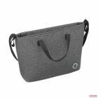 Maxi-Cosi Zelia S Trio újszülött babakocsi - grey