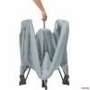 Maxi-Cosi Swift ECO 3 az 1-ben utazóágy - Beyond Grey