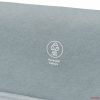 Maxi-Cosi Swift ECO 3 az 1-ben utazóágy - Beyond Grey