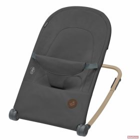 Maxi-Cosi Loa ECO pihenőszék - Beyond Graphite