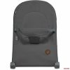 Maxi-Cosi Loa ECO pihenőszék - Beyond Graphite