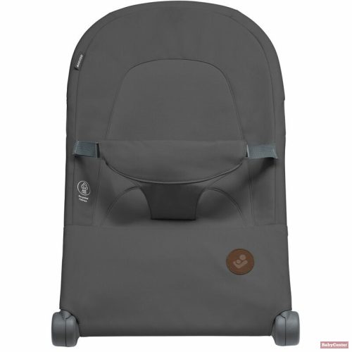 Maxi-Cosi Loa ECO pihenőszék - Beyond Graphite
