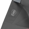 Maxi-Cosi Loa ECO pihenőszék - Beyond Graphite