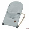 Maxi-Cosi Loa ECO pihenőszék - Beyond Grey