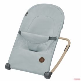 Maxi-Cosi Loa ECO pihenőszék - Beyond Grey