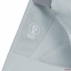 Maxi-Cosi Loa ECO pihenőszék - Beyond Grey