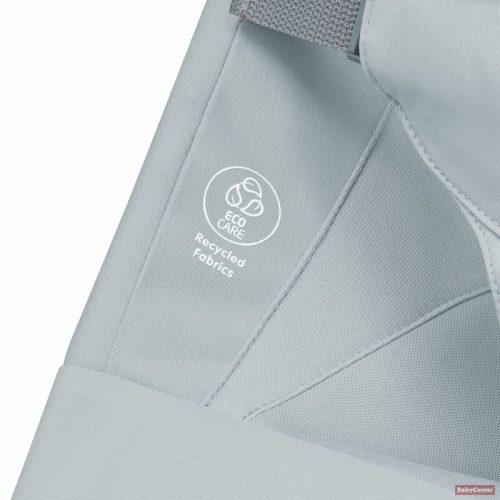 Maxi-Cosi Loa ECO pihenőszék - Beyond Grey