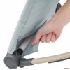 Maxi-Cosi Loa ECO pihenőszék - Beyond Grey