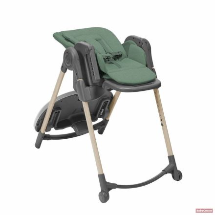 Maxi-Cosi Minla ECO 6in1 etetőszék 60 kg-ig - Beyond Green