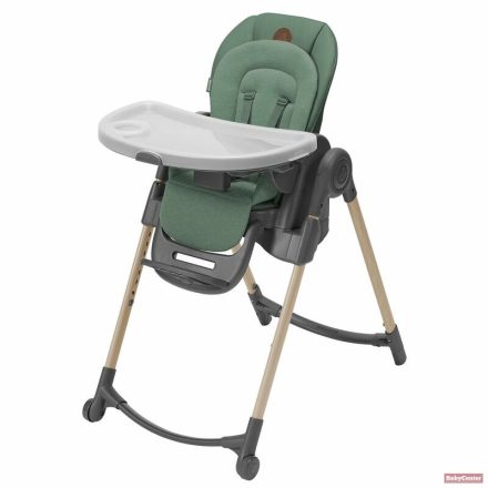 Maxi-Cosi Minla ECO 6in1 etetőszék 60 kg-ig - Beyond Green