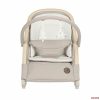 Maxi-Cosi Kori pihenőszék - Classic Beige Eco