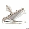 Maxi-Cosi Kori pihenőszék - Classic Beige Eco