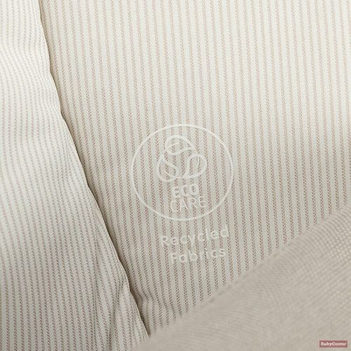 Maxi-Cosi Kori pihenőszék - Classic Beige Eco