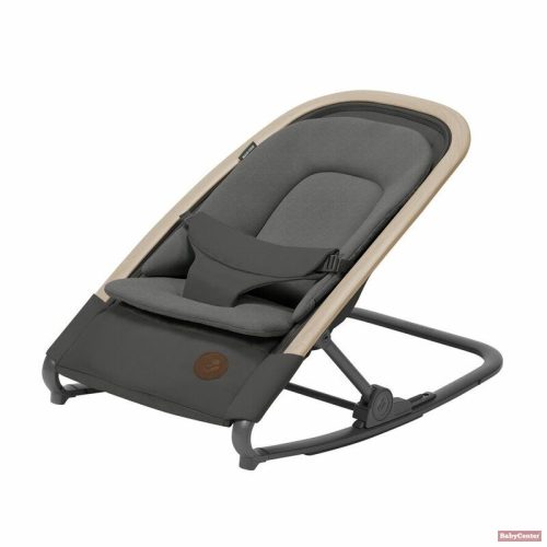 Maxi-Cosi Kori pihenőszék - Beyond Graphite Eco