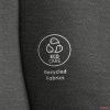 Maxi-Cosi Kori pihenőszék - Beyond Graphite Eco