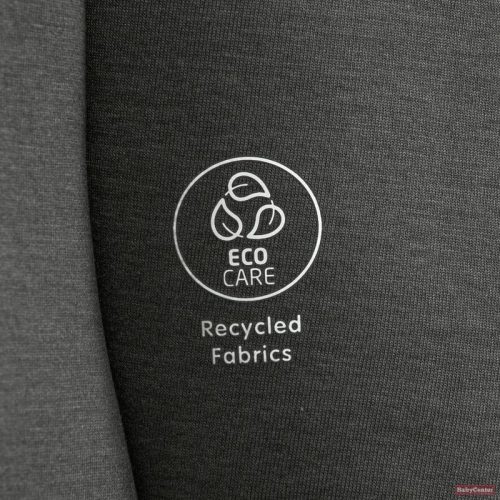 Maxi-Cosi Kori pihenőszék - Beyond Graphite Eco