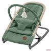 Maxi-Cosi Kori pihenőszék - Beyond Green Eco