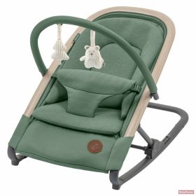 Maxi-Cosi Kori pihenőszék - Beyond Green Eco