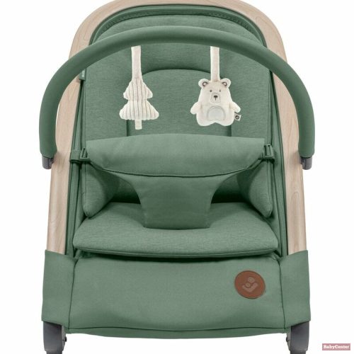 Maxi-Cosi Kori pihenőszék - Beyond Green Eco