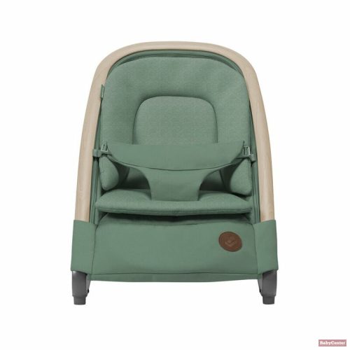 Maxi-Cosi Kori pihenőszék - Beyond Green Eco