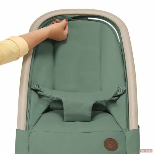 Maxi-Cosi Kori pihenőszék - Beyond Green Eco