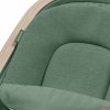 Maxi-Cosi Kori pihenőszék - Beyond Green Eco