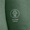 Maxi-Cosi Kori pihenőszék - Beyond Green Eco