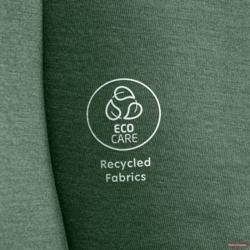 Maxi-Cosi Kori pihenőszék - Beyond Green Eco