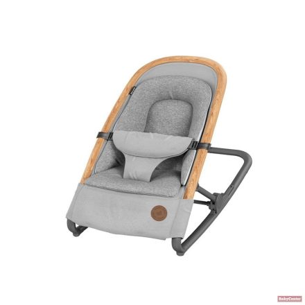 Maxi-Cosi Kori pihenőszék - Essential Grey