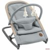 Maxi-Cosi Kori pihenőszék - Beyond Grey Eco