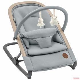 Maxi-Cosi Kori pihenőszék - Beyond Grey Eco
