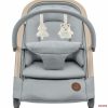 Maxi-Cosi Kori pihenőszék - Beyond Grey Eco