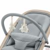 Maxi-Cosi Kori pihenőszék - Beyond Grey Eco
