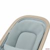 Maxi-Cosi Kori pihenőszék - Beyond Grey Eco