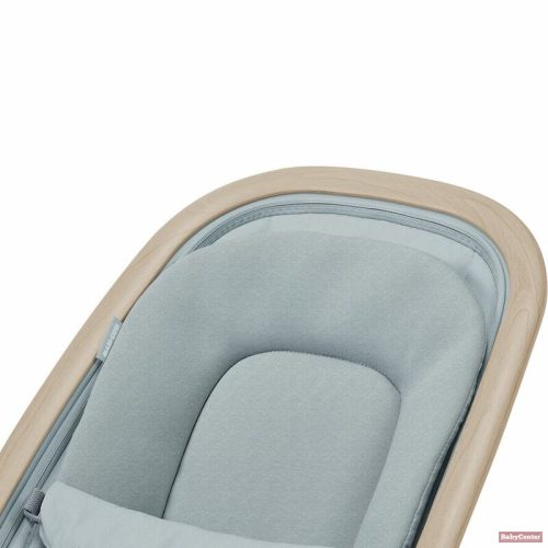 Maxi-Cosi Kori pihenőszék - Beyond Grey Eco