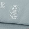 Maxi-Cosi Kori pihenőszék - Beyond Grey Eco