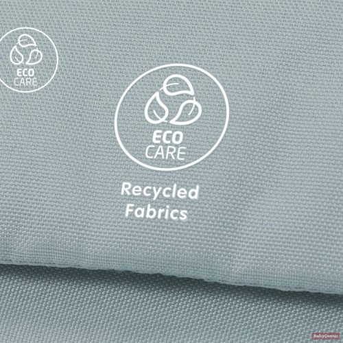 Maxi-Cosi Kori pihenőszék - Beyond Grey Eco
