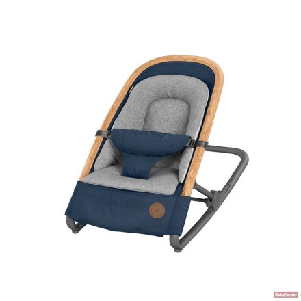 Maxi-Cosi Kori pihenőszék - Essential Blue