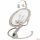 Maxi-Cosi Cassia eco 360° smart prémium elektromos hintaszék - Beyond Grey