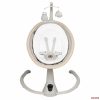 Maxi-Cosi Cassia eco 360° smart prémium elektromos hintaszék - Beyond Grey