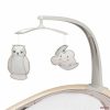 Maxi-Cosi Cassia eco 360° smart prémium elektromos hintaszék - Beyond Grey