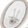 Maxi-Cosi Cassia eco 360° smart prémium elektromos hintaszék - Beyond Grey