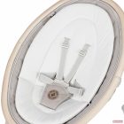 Maxi-Cosi Cassia eco 360° smart prémium elektromos hintaszék - Beyond Grey