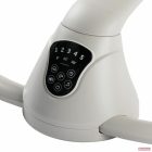 Maxi-Cosi Cassia eco 360° smart prémium elektromos hintaszék - Beyond Grey