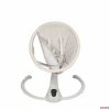 Maxi-Cosi Cassia eco 360° smart prémium elektromos hintaszék - Beyond Grey