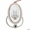 Maxi-Cosi Cassia eco 360° smart prémium elektromos hintaszék - Beyond Grey