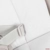 Maxi-Cosi Cassia eco 360° smart prémium elektromos hintaszék - Beyond Grey