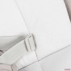 Maxi-Cosi Cassia eco 360° smart prémium elektromos hintaszék - Beyond Grey