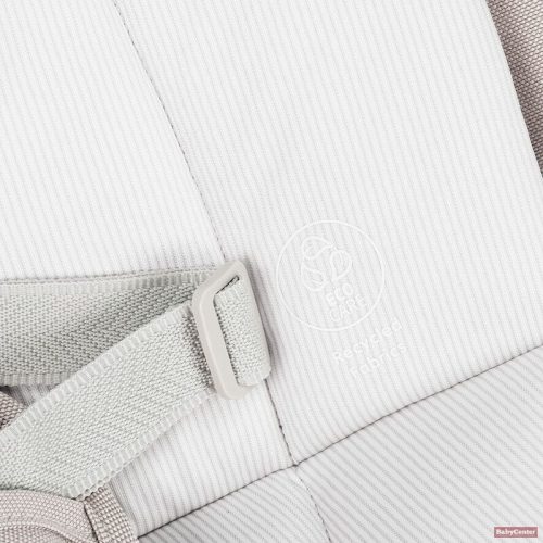 Maxi-Cosi Cassia eco 360° smart prémium elektromos hintaszék - Beyond Grey
