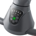 Maxi-Cosi Cassia 360° prémium elektromos hintaszék - Beyond Graphite